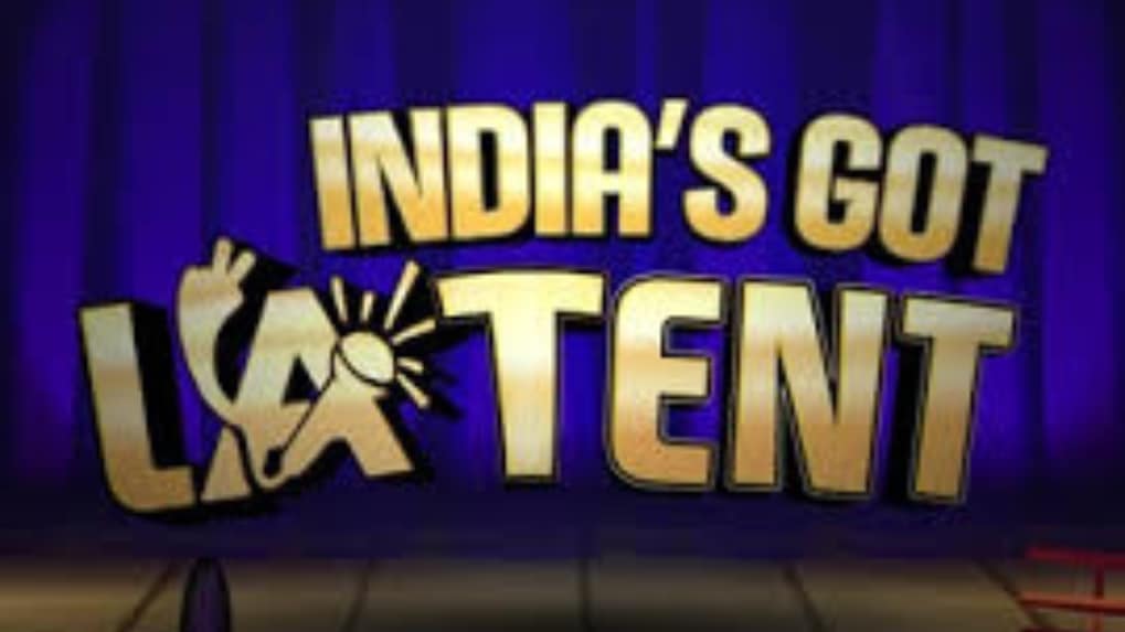 Ranveer Allahbadia, Samay Raina video: Politician Priyanka Chaturvedi slams 'India’s Got Latent' for offensive content, demands action