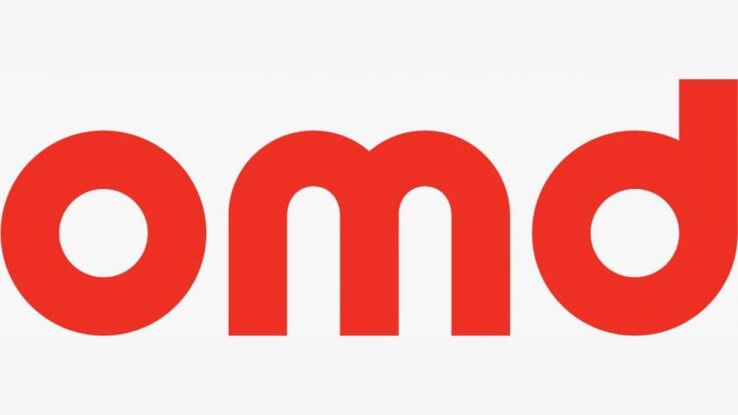OMD Worldwide undergoes brand refresh