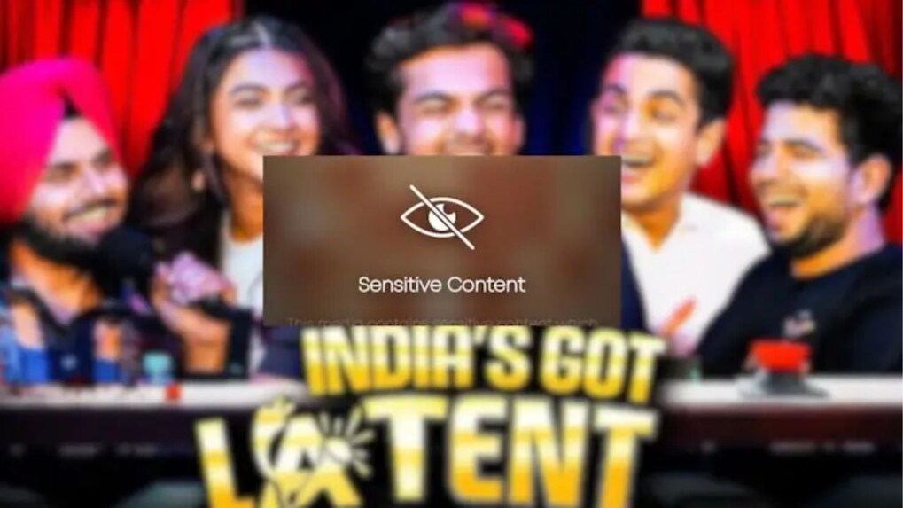 Ranveer Allahbadia, Samay Raina controversy: blow to brand deals & India’s Got Latent | Godrej Agrovet names Sunil Kataria as CEO and MD - Designate