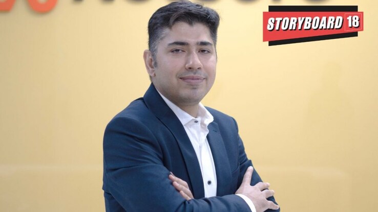 Netcore Cloud appoints Nishant Arora as senior vice president - marketing