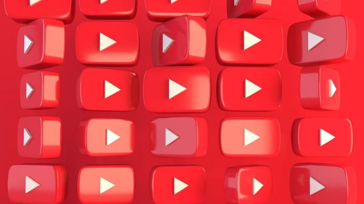 YouTube to roll out more tools to support podcasters, monetisation for creators