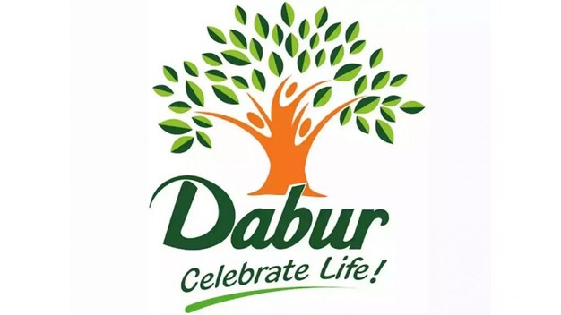 Dabur sharpens marketing spend; AdEx up 16% QoQ in Q2 to Rs 233 crore