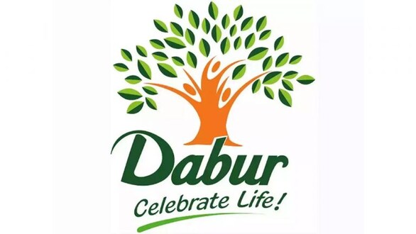 Dabur plans aggressive acquisition strategy to build future-ready portfolio
