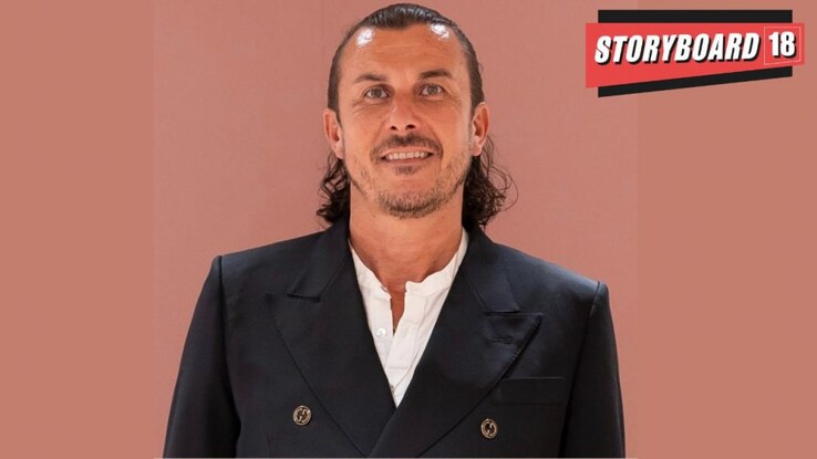 Gucci's India GM & MD Nader Wassel steps down