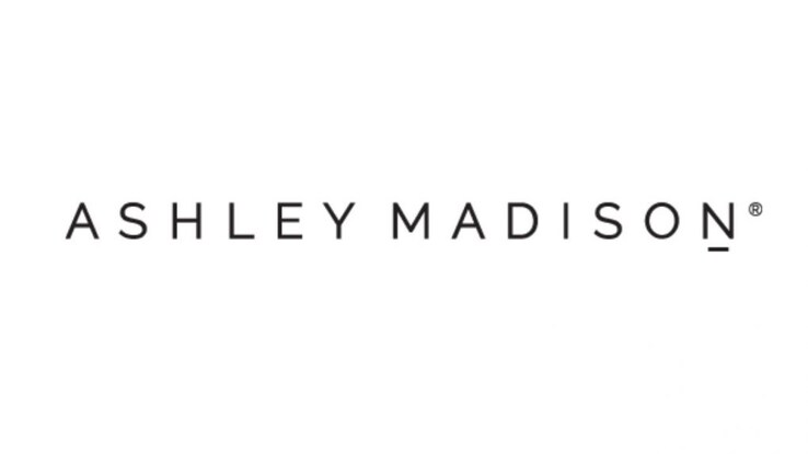 Platform for 'married-dating', Ashley Madison, makes a bold gamble in India: Navigating controversy, culture, and the law