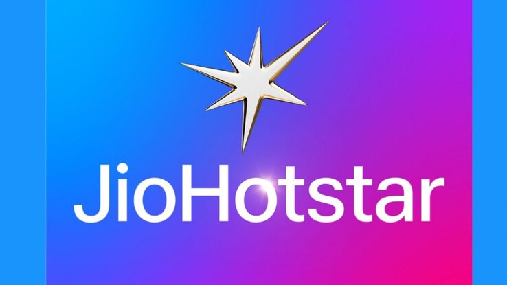 JioCinema and Disney+ Hotstar come together to launch JioHotstar