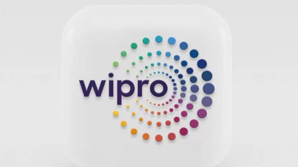 Wipro scales up brand-building expenses by Rs 359 crore in FY25