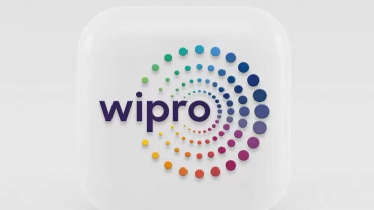 Wipro adds 10,000 freshers in FY25, remains cautious on wage hikes amid global uncertainity