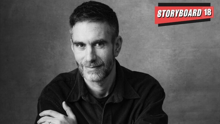 Acclaimed global creative leader Ari Weiss passes away at 46