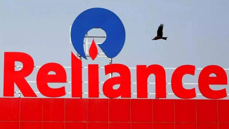 After 'Campa' and 'SIL', Reliance Consumer Products acquires 1980s shampoo brand 'Velvette'