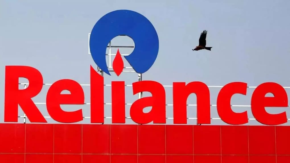 After 'Campa' and 'SIL', Reliance Consumer Products acquires 1980s shampoo brand 'Velvette'