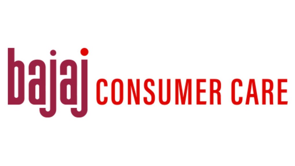 Bajaj Consumer Care portfolio strengthens with the acquisition of Vishal Personal Care