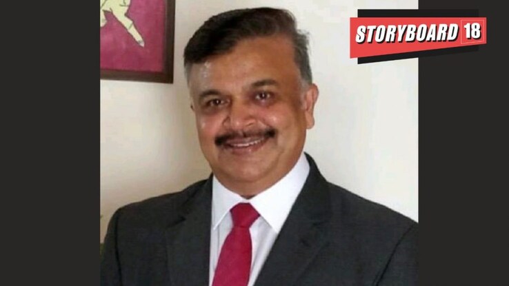 Blue Star re-designates VS Ashok as EVP, Customer Experience and ESG