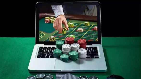 AdEx Q1 FY26 explained | Rana Daggubati appears before ED in online betting probe | Disney pulls the plug on Hulu app in 2026
