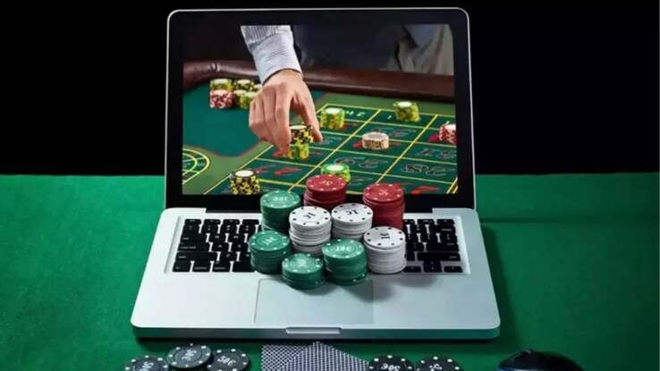 ASCI signs MoU with the online gaming federations to protect consumers against offshore betting ads