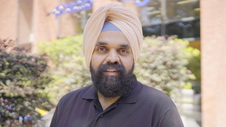 Practo appoints Jagnoor Singh as COO