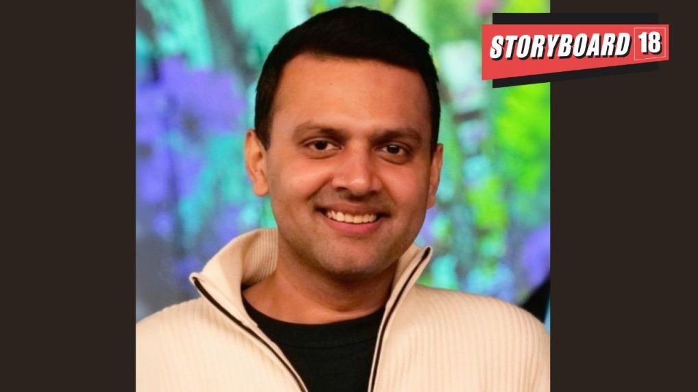 Firefox Bikes appoints Ashwani Gautam as CEO