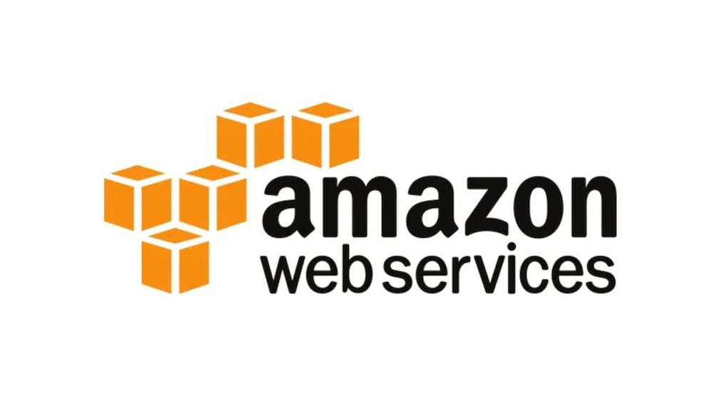 Tata Power partners with Amazon Web Services to drive consumer-centric energy transition in India