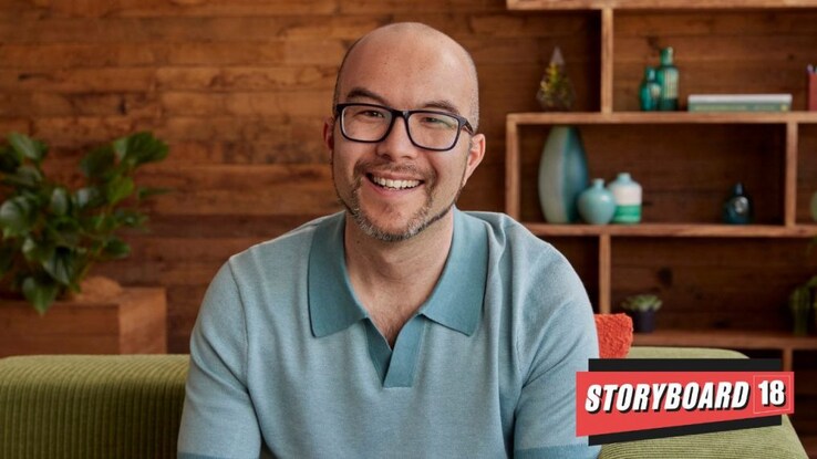 $2.5B in revenue, 7 years profitable: Is Canva ready for an IPO?
