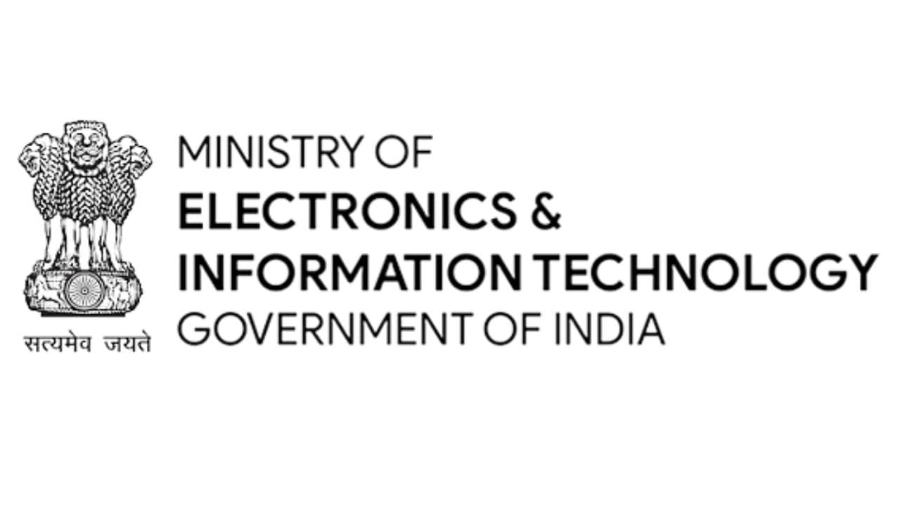 The rapid rise of opinion trading platforms in India has sparked intense debate over their legality and regulations. While some view them as skill-based financial instruments, others argue they resemble gambling. However, the opinion trading companies now urge the government to regulate them.