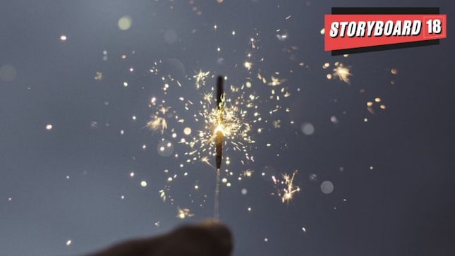 Simply Speaking Shorts #6: The “—er positioning” - Logic loses to Magic