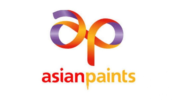 Asian Paints unveils new sonic identity by BrandMusiq