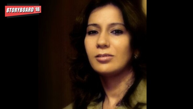 Former GCPL exec Pooja Sahgal joins IGI India as global CMO