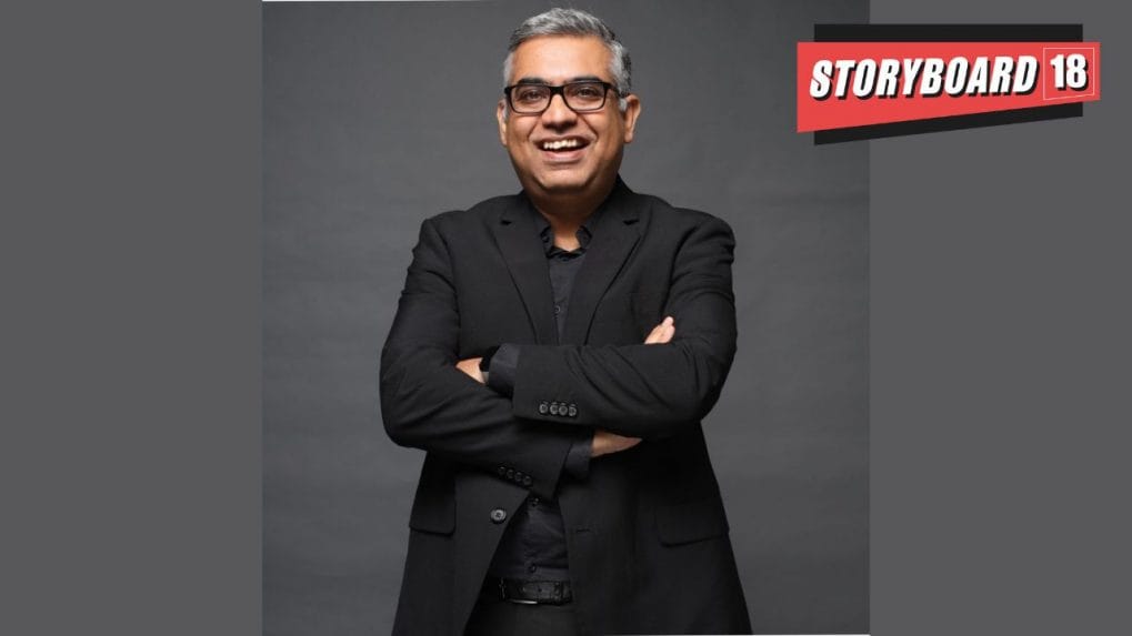 Raymond Lifestyle names Neeraj Nagpal as Chief Business Officer - Apparel & Lifestyle