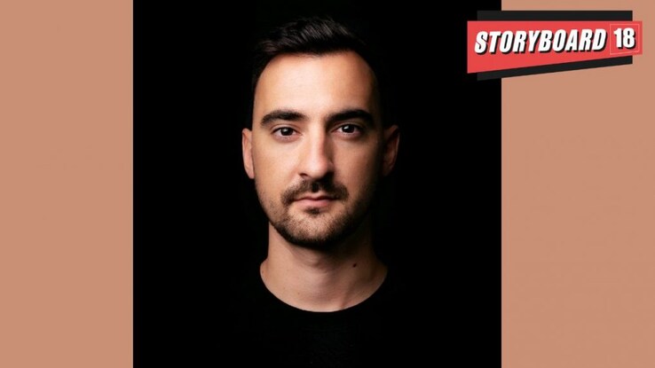 Nothing's Co-Founder Akis Evangelidis to lead India operations as President