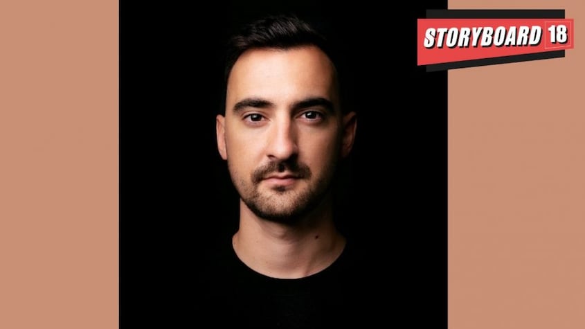 Co-founder Akis Evangelidis shared the update in a post on X (formerly Twitter), highlighting the country’s role in the company’s growth and global operations.