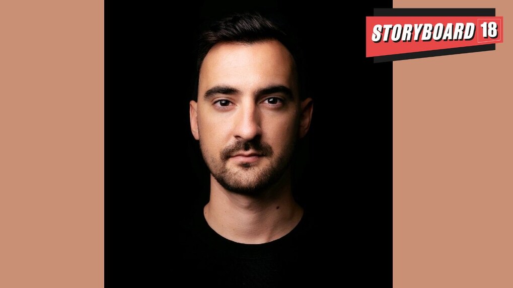 Nothing's Co-Founder Akis Evangelidis to lead India operations as President