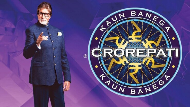 Who can replace Big B on KBC? Shah Rukh Khan, Aishwarya Rai top polls