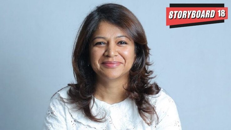 Paisabazaar names Santosh Agarwal as CEO