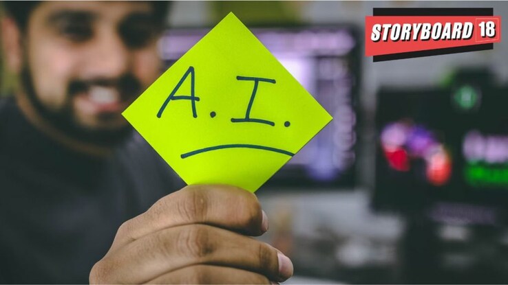 Is your favourite influencer real? The blurring lines of authenticity in the age of AI