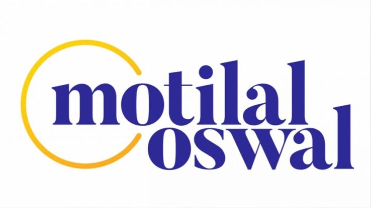 Motilal Oswal Group unveils new brand identity