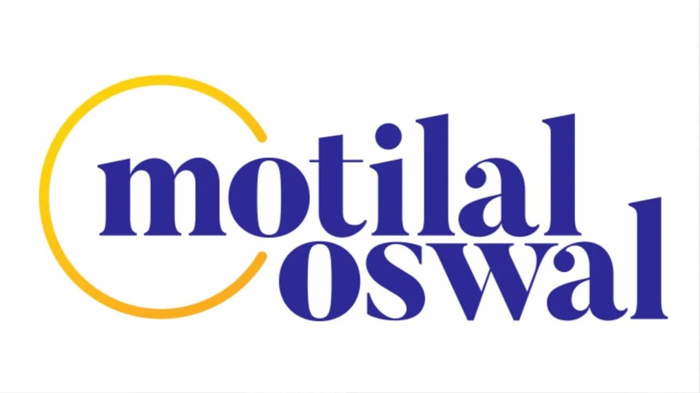 Motilal Oswal Group unveils new brand identity