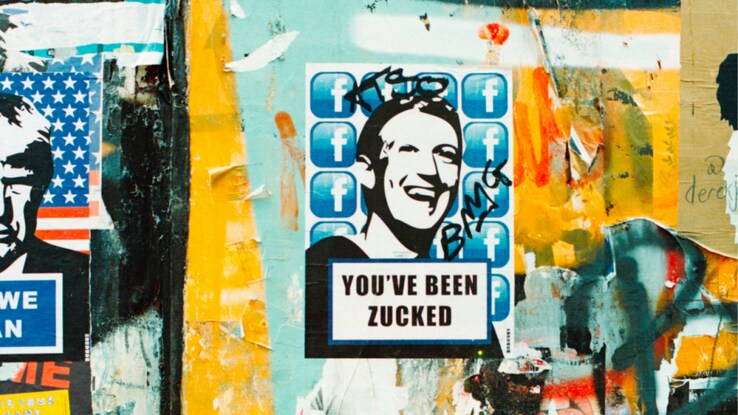 Meta layoffs: 3000 employees to lose their jobs as Facebook-owner initiates company-wide layoffs