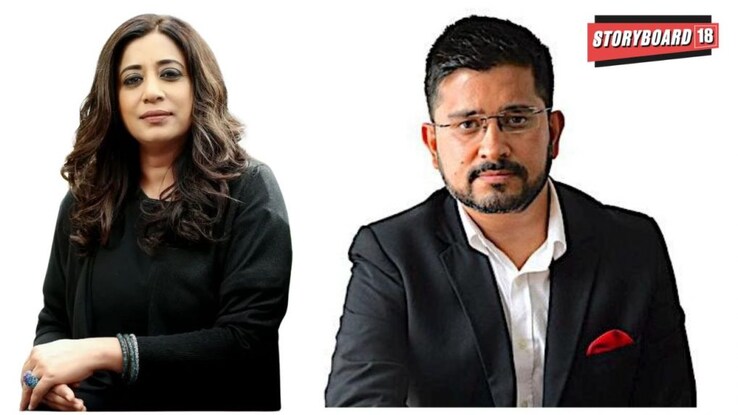 Quest Retail appoints Rahul Shanker as Group CEO, Shriti Malhotra as Executive Chairperson