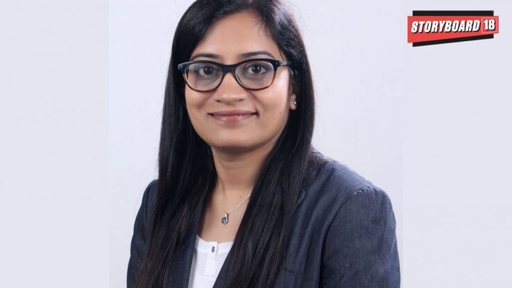 Delhivery appoints Vani Venkatesh as Chief Business Officer