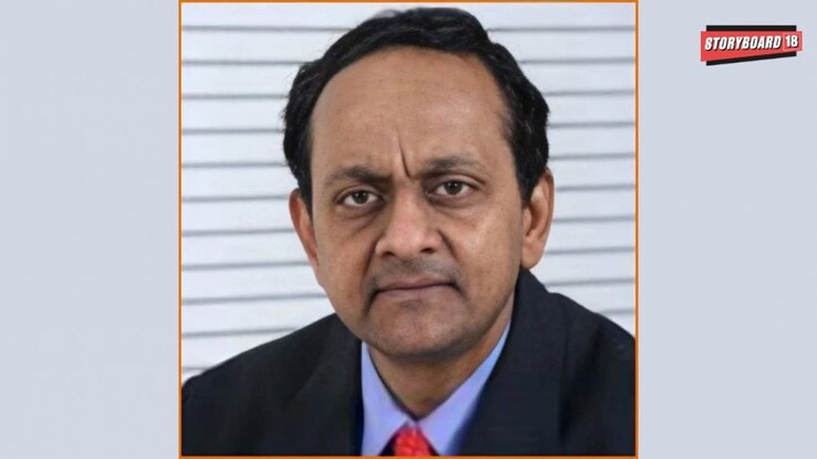P&G Health appoints S. Madhavan as chairperson; Suresh Talwar, Rani Ajit Jadhav to retire from Company Board