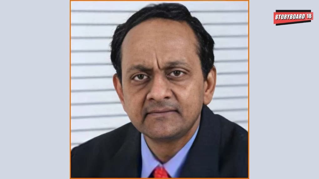 P&G Health appoints S. Madhavan as chairperson; Suresh Talwar, Rani Ajit Jadhav to retire from Company Board
