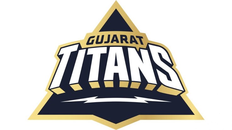 Torrent Group acquires majority stake in IPL team Gujarat Titans