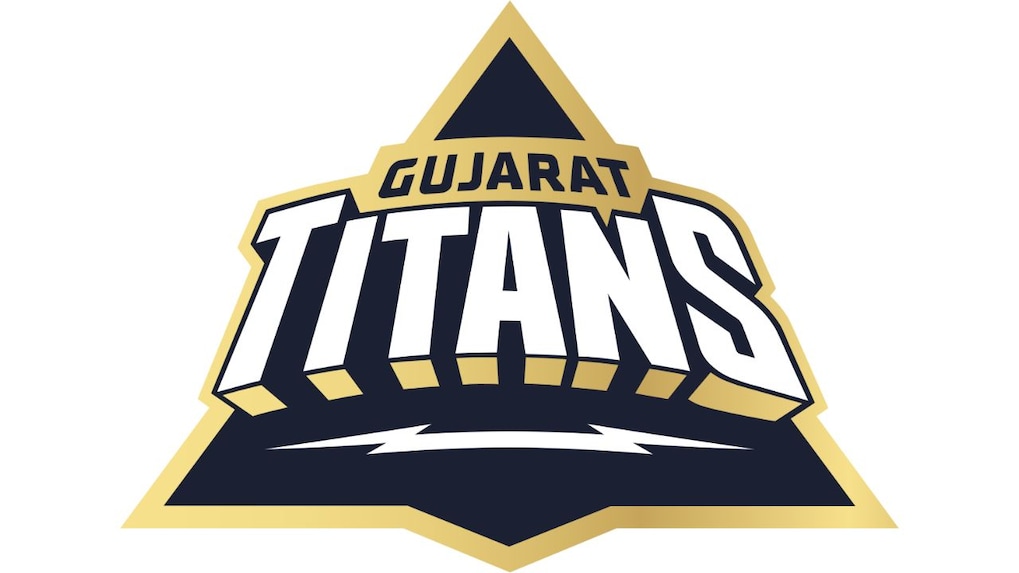 Torrent Group acquires majority stake in IPL team Gujarat Titans