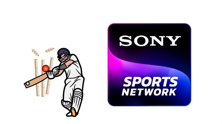 Sony Sports Network secures exclusive broadcast rights for PCB's home series and 2025 PSL