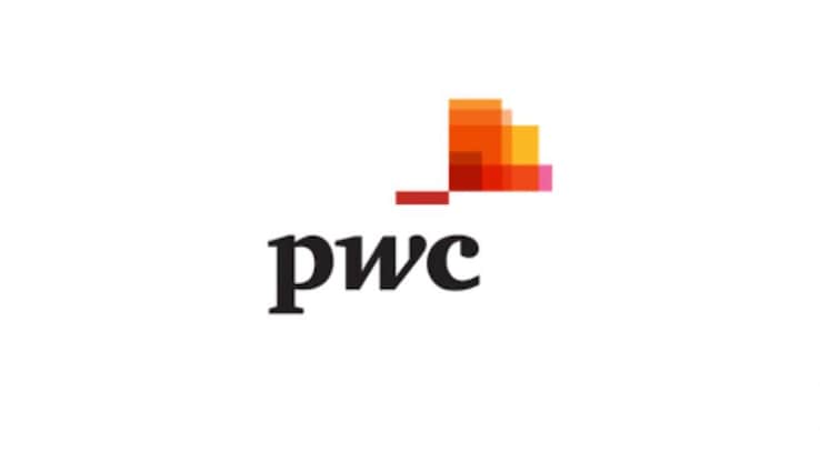PwC India announces key leadership changes, effective April 2025; appoints Vivek Prasad, Arnab Basu and others