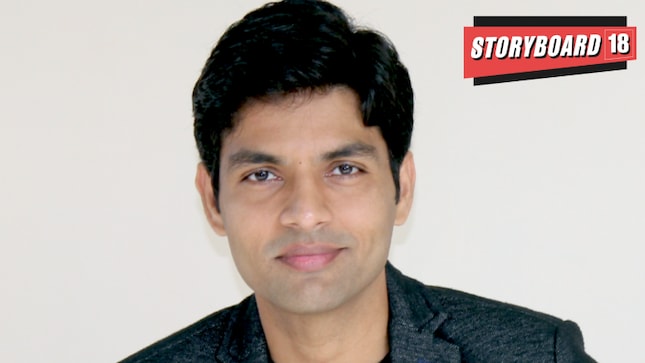 Minimalist's Mohit Yadav on challenging misinformation and not relying on flashy ads