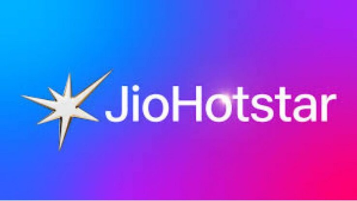 Nielsen collaborates with JioStar ahead of Tata IPL to advanced ad measurement