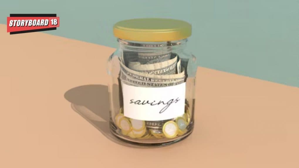 Credit with a purpose: How GenZ is transforming borrowing in 2025?