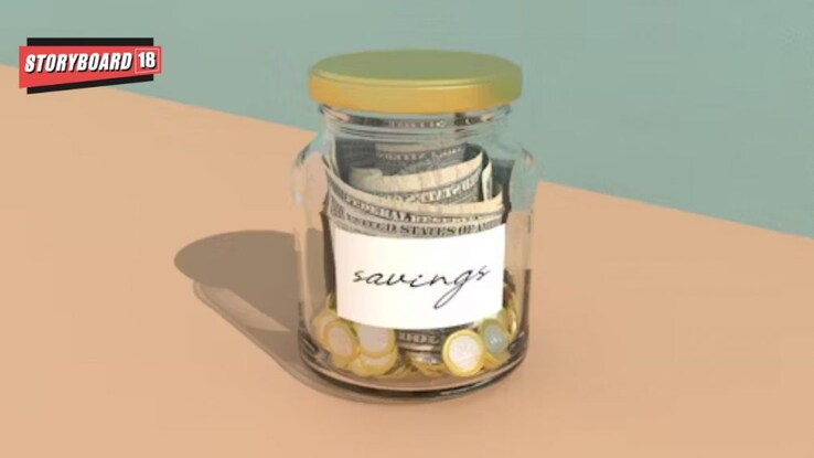Credit with a purpose: How GenZ is transforming borrowing in 2025?