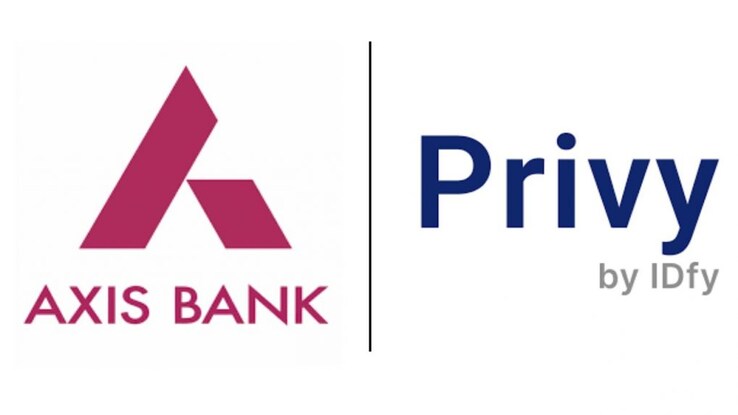 Axis Bank partners with IDfy for DPDP Act compliance